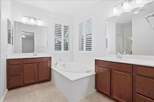 3730 Iskenderun Ave, Sacramento, CA 95834 - Photo 20