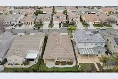 3730 Iskenderun Avenue, Sacramento, CA 95834 - Photo 36