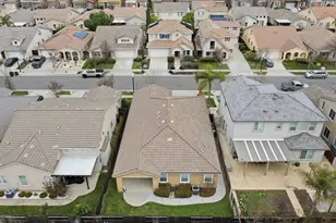 3730 Iskenderun Ave, Sacramento, CA 95834 - Photo 36