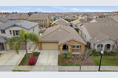 3730 Iskenderun Avenue, Sacramento, CA 95834 - Photo 34