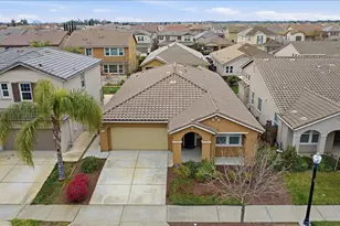 3730 Iskenderun Ave, Sacramento, CA 95834 - Photo 34