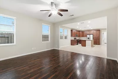 3730 Iskenderun Avenue, Sacramento, CA 95834 - Photo 14