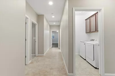 3730 Iskenderun Avenue, Sacramento, CA 95834 - Photo 16