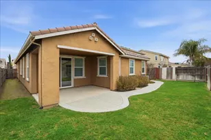 3730 Iskenderun Ave, Sacramento, CA 95834 - Photo 30