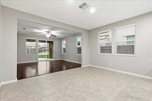 3730 Iskenderun Ave, Sacramento, CA 95834 - Photo 12