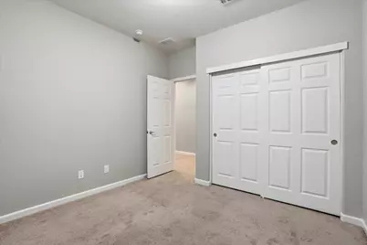 3730 Iskenderun Avenue, Sacramento, CA 95834 - Photo 26