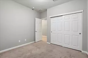 3730 Iskenderun Ave, Sacramento, CA 95834 - Photo 26