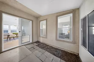 5419 Mariolyn Way, Elk Grove, CA 95757 - Photo 60