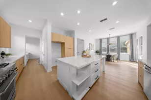 5419 Mariolyn Way, Elk Grove, CA 95757 - Photo 6