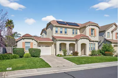 5419 Mariolyn Way, Elk Grove, CA 95757 - Photo 2