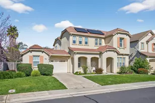 5419 Mariolyn Way, Elk Grove, CA 95757 - Photo 2