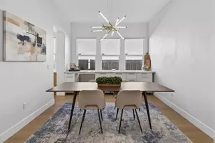 5419 Mariolyn Way, Elk Grove, CA 95757 - Photo 18