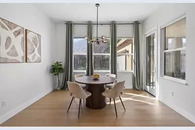 5419 Mariolyn Way, Elk Grove, CA 95757 - Photo 24