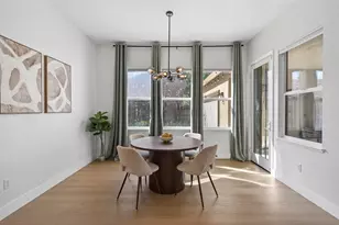 5419 Mariolyn Way, Elk Grove, CA 95757 - Photo 24