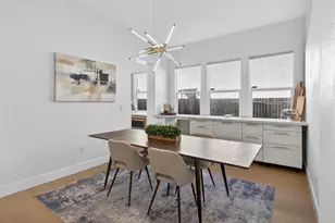 5419 Mariolyn Way, Elk Grove, CA 95757 - Photo 20