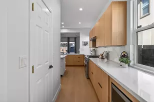 5419 Mariolyn Way, Elk Grove, CA 95757 - Photo 8