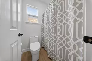 5419 Mariolyn Way, Elk Grove, CA 95757 - Photo 46