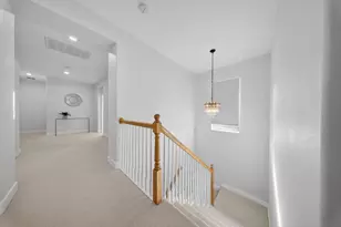 5419 Mariolyn Way, Elk Grove, CA 95757 - Photo 48