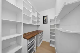 5419 Mariolyn Way, Elk Grove, CA 95757 - Photo 36