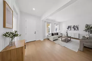 5419 Mariolyn Way, Elk Grove, CA 95757 - Photo 12