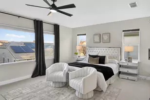 5419 Mariolyn Way, Elk Grove, CA 95757 - Photo 28