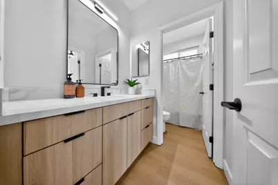 5419 Mariolyn Way, Elk Grove, CA 95757 - Photo 38