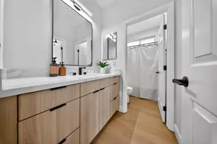 5419 Mariolyn Way, Elk Grove, CA 95757 - Photo 38