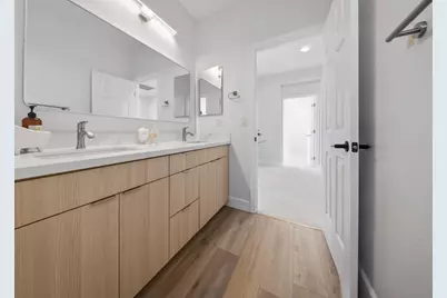 5419 Mariolyn Way, Elk Grove, CA 95757 - Photo 40