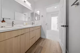 5419 Mariolyn Way, Elk Grove, CA 95757 - Photo 40