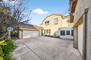 5419 Mariolyn Way, Elk Grove, CA 95757 - Photo 62