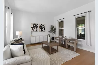 5419 Mariolyn Way, Elk Grove, CA 95757 - Photo 10