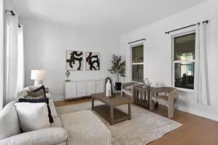 5419 Mariolyn Way, Elk Grove, CA 95757 - Photo 10