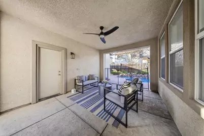 5419 Mariolyn Way, Elk Grove, CA 95757 - Photo 66