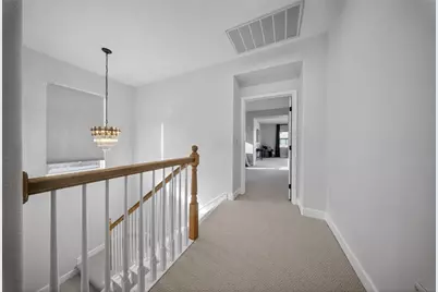 5419 Mariolyn Way, Elk Grove, CA 95757 - Photo 42