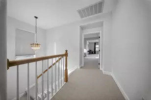 5419 Mariolyn Way, Elk Grove, CA 95757 - Photo 42