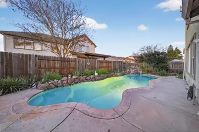 5419 Mariolyn Way, Elk Grove, CA 95757 - Photo 70