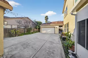 5419 Mariolyn Way, Elk Grove, CA 95757 - Photo 64