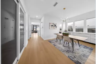 5419 Mariolyn Way, Elk Grove, CA 95757 - Photo 22