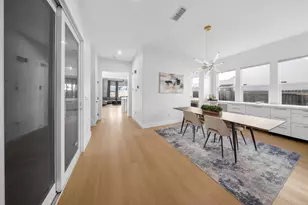 5419 Mariolyn Way, Elk Grove, CA 95757 - Photo 22