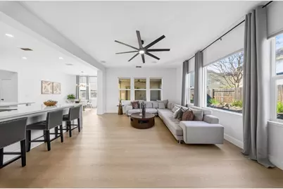 5419 Mariolyn Way, Elk Grove, CA 95757 - Photo 16