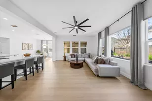 5419 Mariolyn Way, Elk Grove, CA 95757 - Photo 16