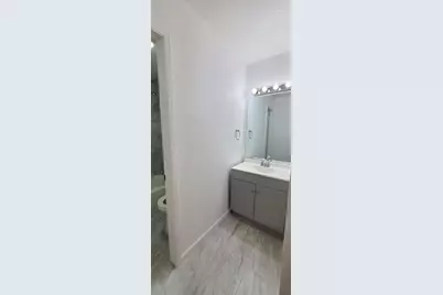 24 Church Street, Empire, CA 95319 - Photo 28