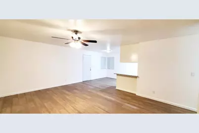 24 Church Street, Empire, CA 95319 - Photo 8