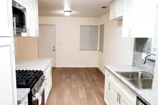 24 Church St, Empire, CA 95319 - Photo 14