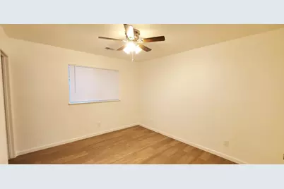 24 Church Street, Empire, CA 95319 - Photo 34