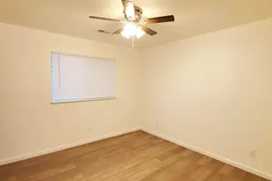 24 Church St, Empire, CA 95319 - Photo 34