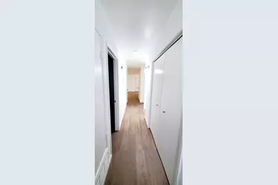 24 Church Street, Empire, CA 95319 - Photo 32