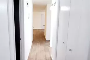 24 Church St, Empire, CA 95319 - Photo 32