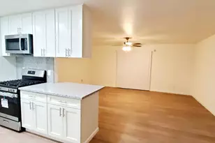 24 Church St, Empire, CA 95319 - Photo 18