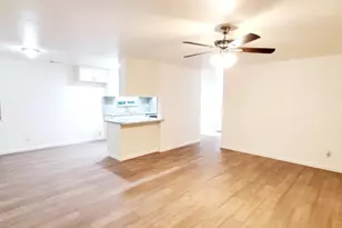 24 Church St, Empire, CA 95319 - Photo 10